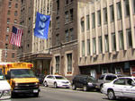 Catch a lecture at the 92nd Street Y