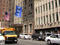 Catch a lecture at the 92nd Street Y
