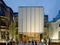Late-night museums in New York Late-night museums in New York