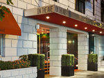 On the Ave Hotel