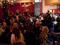 The afterparty in the Hot Chicks Room