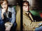 The Black Keys