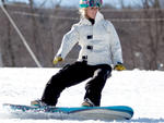 Camelback Mountain Resort