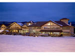 Windham Mountain