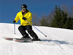 Hunter Mountain