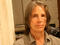 Eileen Myles Eileen Myles