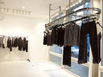 Nili Lotan