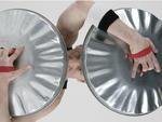 Stomp