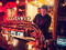 Fraunces Tavern