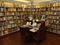 McNally Jackson