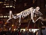 Village Halloween Parade, one of Time Out's 101 things to do in New York in the fall