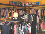 Black Bear Vintage