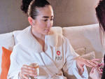The Setai Club & Spa