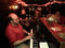 Best bar to sing your heart out in front of strangers (in a group): Marie's Crisis Caf
