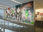 Bronx Museum of the Arts