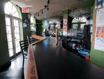 The Duplex