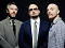 The Bad Plus