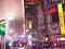 New Year's Eve in Times Square