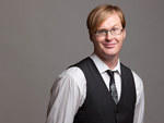 Kurt Braunohler