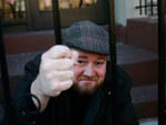 Sean Donnelly