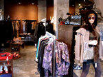Life Emporium