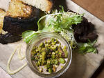 Vinegar Hill House