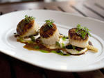 Tribeca Grill