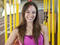 Take your workout to a park for this boot-camp session that emphasizes  cardio work. Depending on your fitness level, rest between blocks for  one to two minutes. Alcoba recommends doing this workout a minimum of  three times a week and continually challe