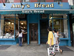 Amy's Bread