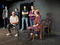 Upright Citizens Brigade Theatre