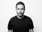 Nic Fanciulli