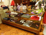Swing Concept Store
