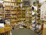 Slovak-Czech Varieties store in Long Island City