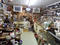 Underpenny store in Long Island City