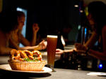 Bier International