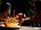 Bier International