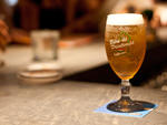 Bier International
