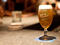 Bier International