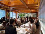 Le Bernardin