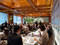 Le Bernardin