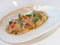 Scallop Ceviche at Le Bernardin