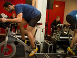 Cycle Bar