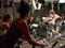 SoulCycle