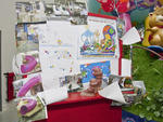 Macy's Parade Studio