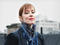 Suzanne Vega Suzanne Vega