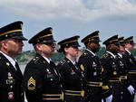 Fleet Week 2011