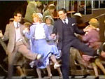 42nd Street