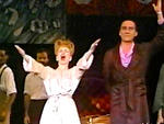 Evita