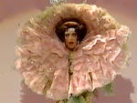 La Cage Aux Folles
