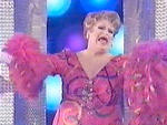 Hairspray